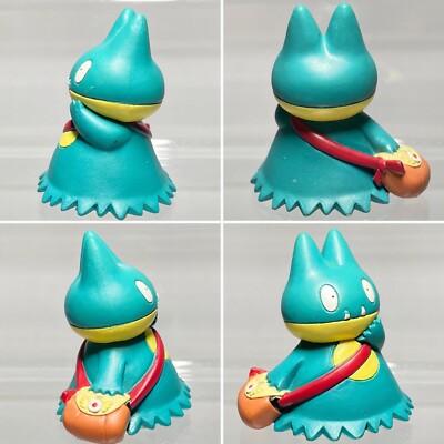 【monmon】 Impmon - BT19-067 - Release Special Booster 2.5 - Digimon Card