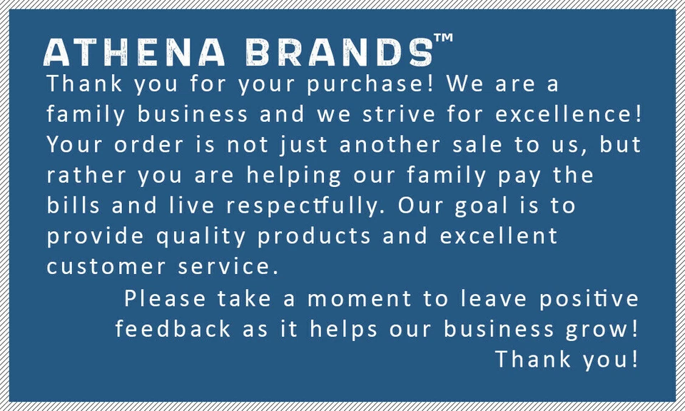 Condor WC Tactical Military Micro Fleece Beanie Winter Ski Snow Hat Watch Cap - Image 3 of 4