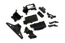 Kyosho MB003B Battery Holder Set Mini-Z Buggy
