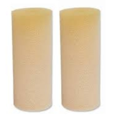 EHEIM 2615090 INTERNAL FILTER 2209 CARTRIDGE/ FOAMS X 2
