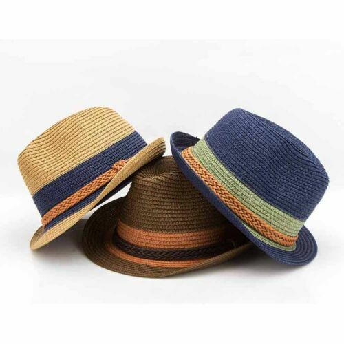 $268 Free People Van Palma Tie Dye Aurora Hat NWT $268 Free People Van Palma Tie Dye Scarf Band Aurora  main image 3