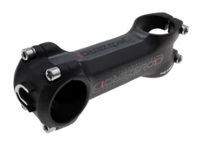 Deda Elementi Zero1 31.7mm x 82 Degree 100mm Stem