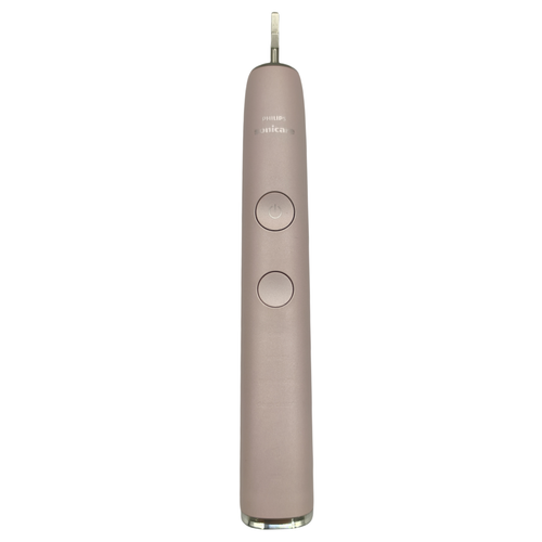 9300 HX992X Philips Sonicare DiamondClean Smart Sonic Electric Toothbrush Handle - Picture 19 of 21