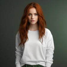 8 x 10 inch Collectible Art Print Highest Quality Photo Stock  635880098