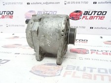 Audi S6 RS6 S7 RS7 4G S8 4H Lichtmaschine 190A Generator Alternator 079903015P