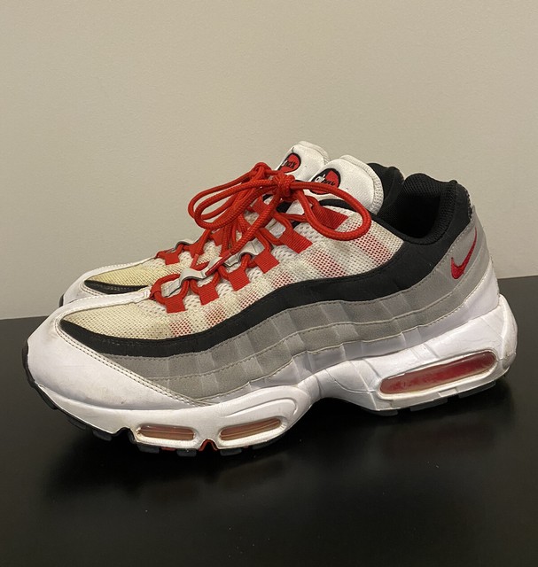 air max 95 cement