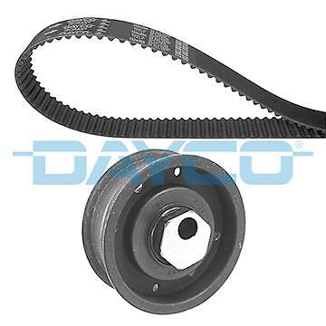 Kit de distribution premium pour Ford Escort VI RS Cosworth 4x4 haute endurance