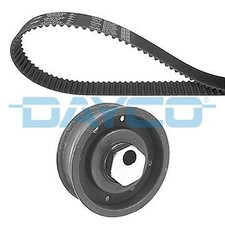 Kit de distribution Ford ESCORT