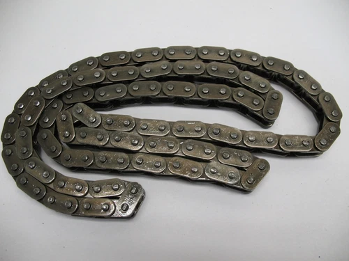 CHAIN, CAM SHAFT DRIVE