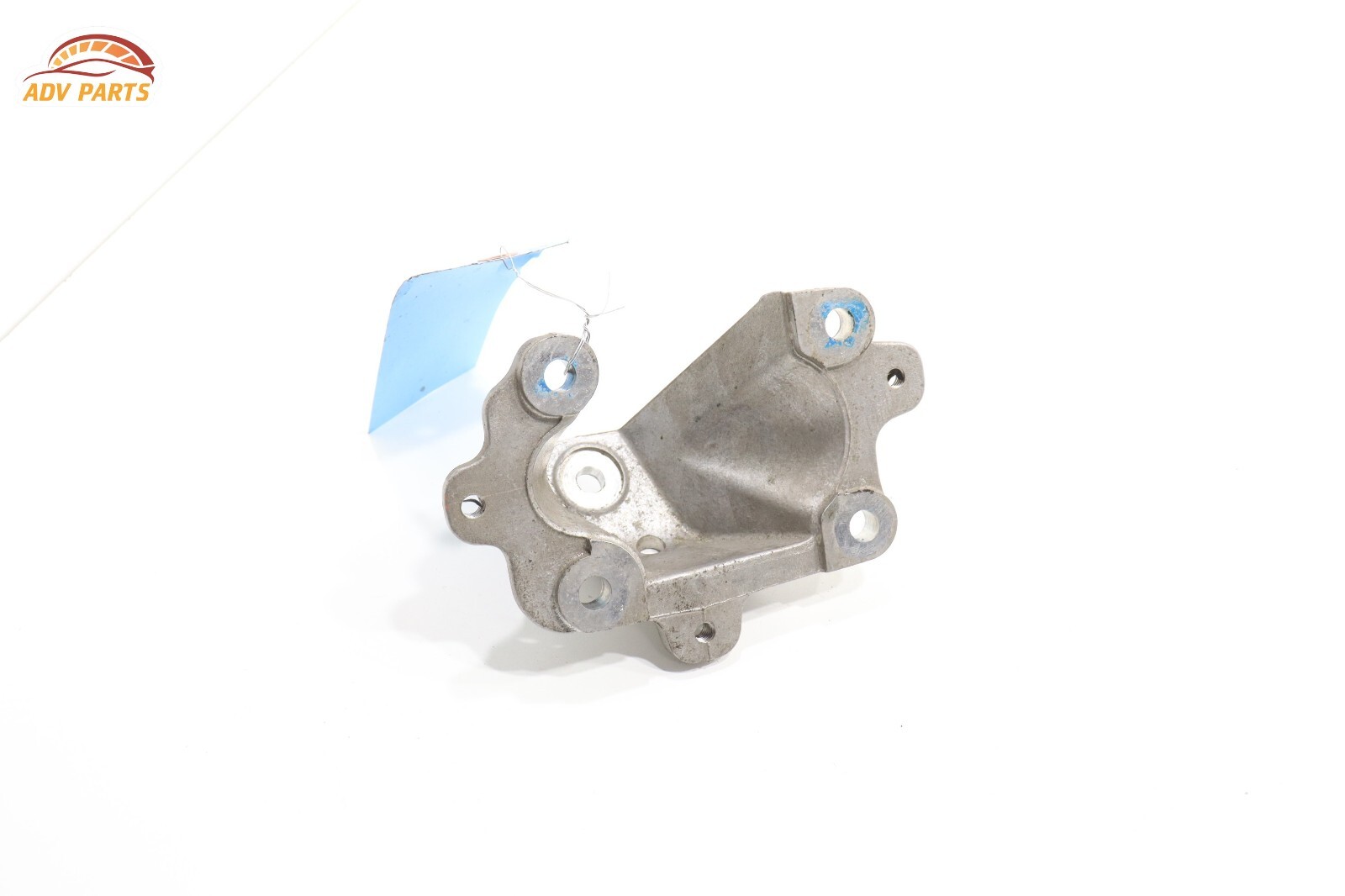 2007-2017 ASTON MARTIN V8 VANTAGE ENGINE RIGHT SIDE MOUNT SUPPORT BRACKET OEM