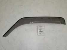 Suzuki Genuine JB23W JIMNY JB43W Sierra Wide Visor 83905-81A20