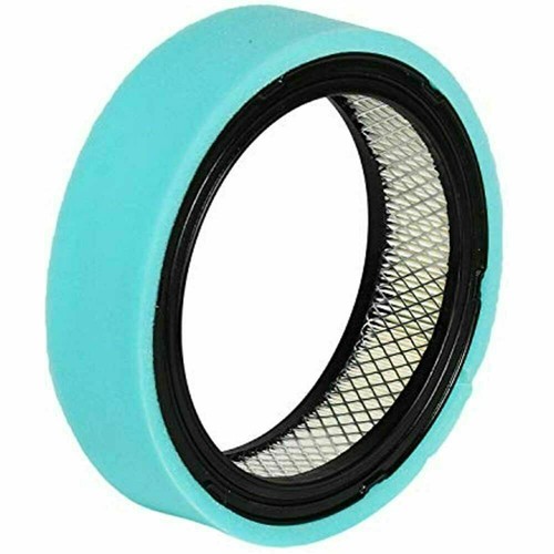Air Filter Pre Cleaner For John Deere 316 318 Onan P216G Toro Wheel