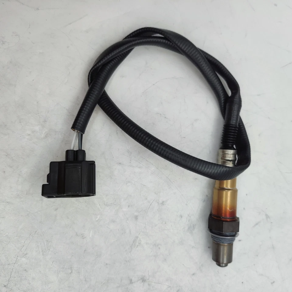 Set of 4 Oxygen Sensor for 02-23 Dodge Ram 1500 3.6L 3.7L Jeep Grand Cherokee — 第 4/4 张图片