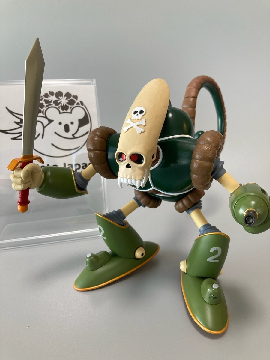 Ichiban kuji Dragon Ball select Machines last one Prize pirate