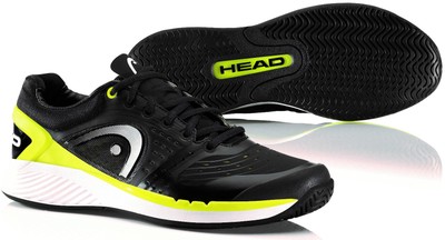 Vendo Head Sprint ProTeam mis.4748,5 scarpe tennis uomo ALL COURT 130110eu  | eBay