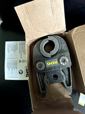 Pince à sertir G32 Rems 570430