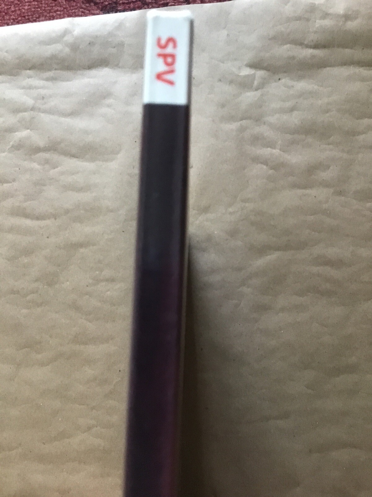 Picture 3 of 12