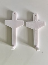 Repair Parts For Automated Santa