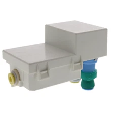 W10159839 Refrigerator Water Valve