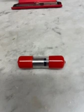 Fantom Racing 12.5 x 24mm Modified Outlaw Rotor FAN 19596