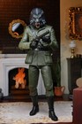 Foto 10 di 10