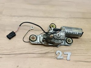Wischermotor Hinten Ford KA 1.3 (3 Turig) 97KG17K441AC