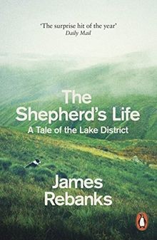 The Shepherds Life: A Tale of the Lake District vo... | Buch | Zustand sehr gut