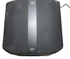 JVC DLA-NP5 DLA-RS1100 4K 120Hz Home Theater Projector - READ FULLY