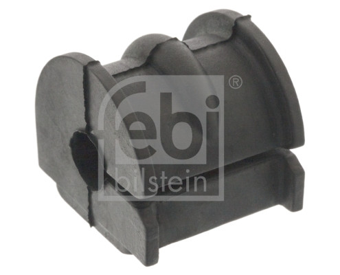 Rear left and right FERDINAND BILSTEIN 100738 Stabiliser Mounting for CHEVROLET,