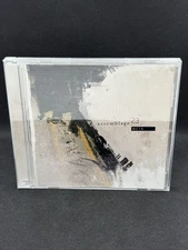 Assemblage 23 - Meta CD (Complete & Clean) 2007 Metropolis • Tested