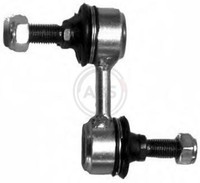 A.B.S. Stange/Strebe, Stabilisator 260189 FüR Hyundai Mitsubishi