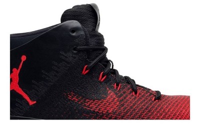 Size 7 - Air Jordan 31 Banned - 845037-001 for sale online | eBay