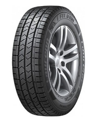 Laufenn I Fit Van LY31 215/65 R16C 109/107T 8PR SBL