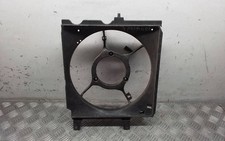 Nissan Primera 1997 L&uuml;fterzarge Diesel IME44777