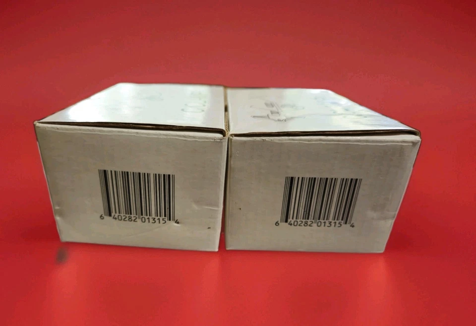 (2) Abrazaderas en C de alta resistencia para DJ para colgar luces de hasta 2” armadura, modelo TA-001 Foto 3 de 4