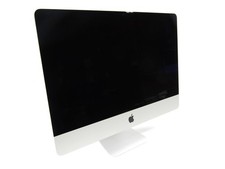Apple iMac A1418 18,2 21.5" 3.40GHz Core i5-7500 8GB DDR4 1.03TB Ventura