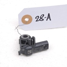 20202024-tesla-model-y-bc-pillar-accelerometer-impact-crash-sensor-oem-28a