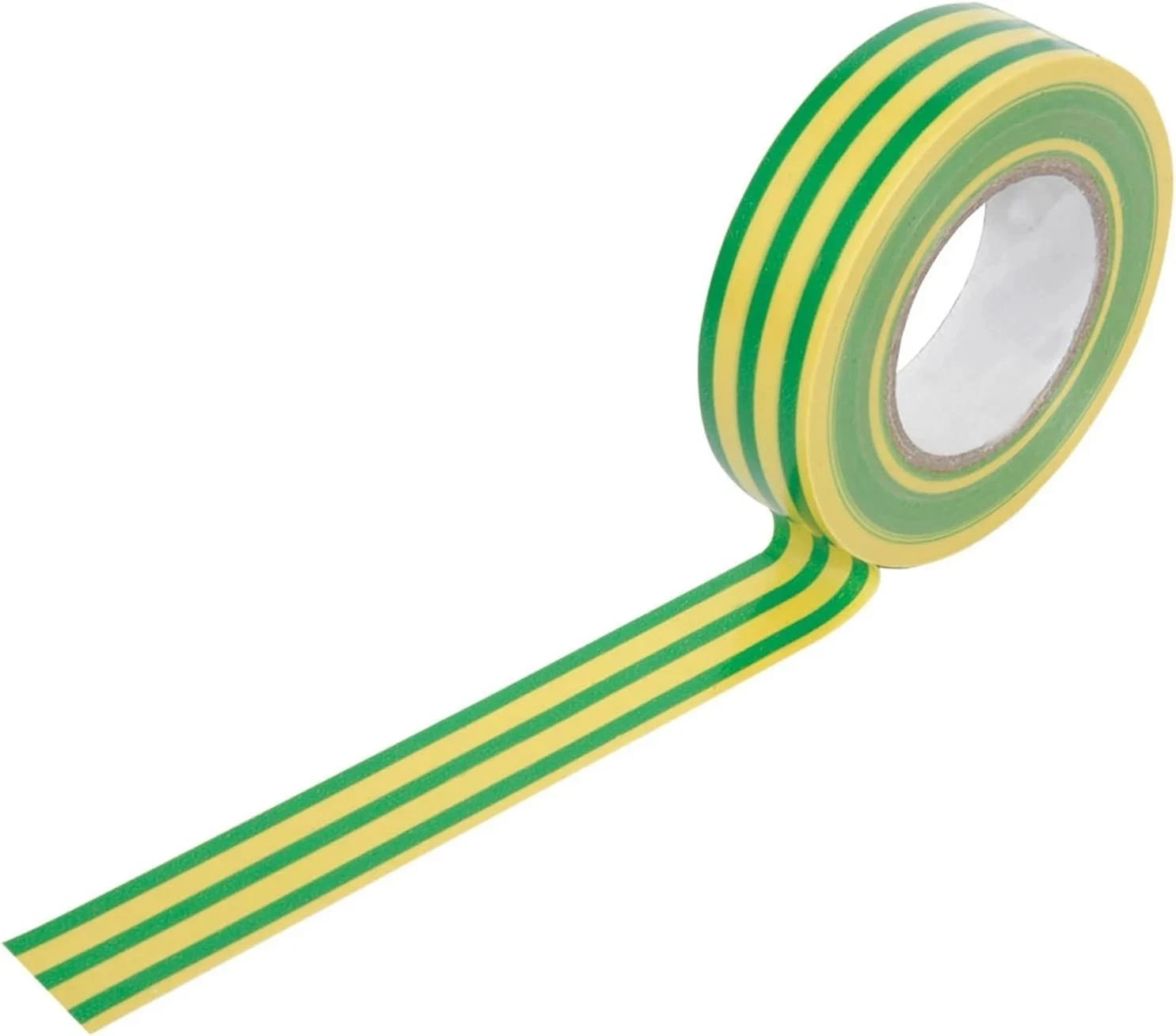 Picture 1 of 3