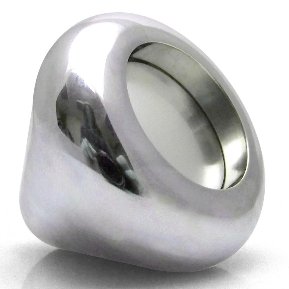 Kit de palanca de cambios de acción única Ford C6 brazo de 23" con doble curva y perilla de lujo c Lokar Foto 4 de 4