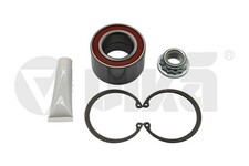 Radlagersatz vika K40884501 für VW POLO 3 6N1 LUPO 1 6X1 6E1 6N2 TDI 16V FSI GTI