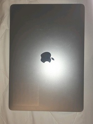 2019 MacBook Pro 13-inch I5 Laptop 2019 Model  