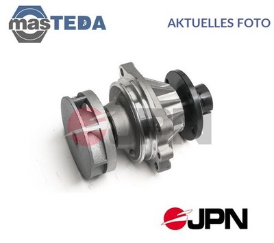 10C9033-JPN MOTOR KÜHLWASSERPUMPE WASSERPUMPE JPN FÜR BMW 3,5,Z3,X3,Z4,7,X5