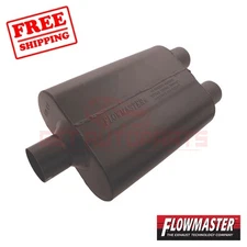 FlowMaster Exhaust Muffler FLO9425472