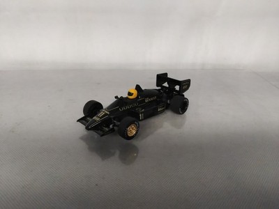 Scalextric Turbo Renault 11 Delonghi Ersatzteile & Reparaturen