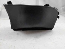 MERCEDES-BENZ S W221 Kombiinstrument 1036904816 3.00 Diesel 173kw 2007 31943491 MERCEDES-BENZ S W221 Kombiinstrument 1036904816 3.00 Diesel 173kw 2007 31943491