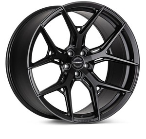 Cvt Vossen | eBay