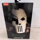 NECA Teenage Mutant Ninja Turtles Ultimate Casey Jones 7
