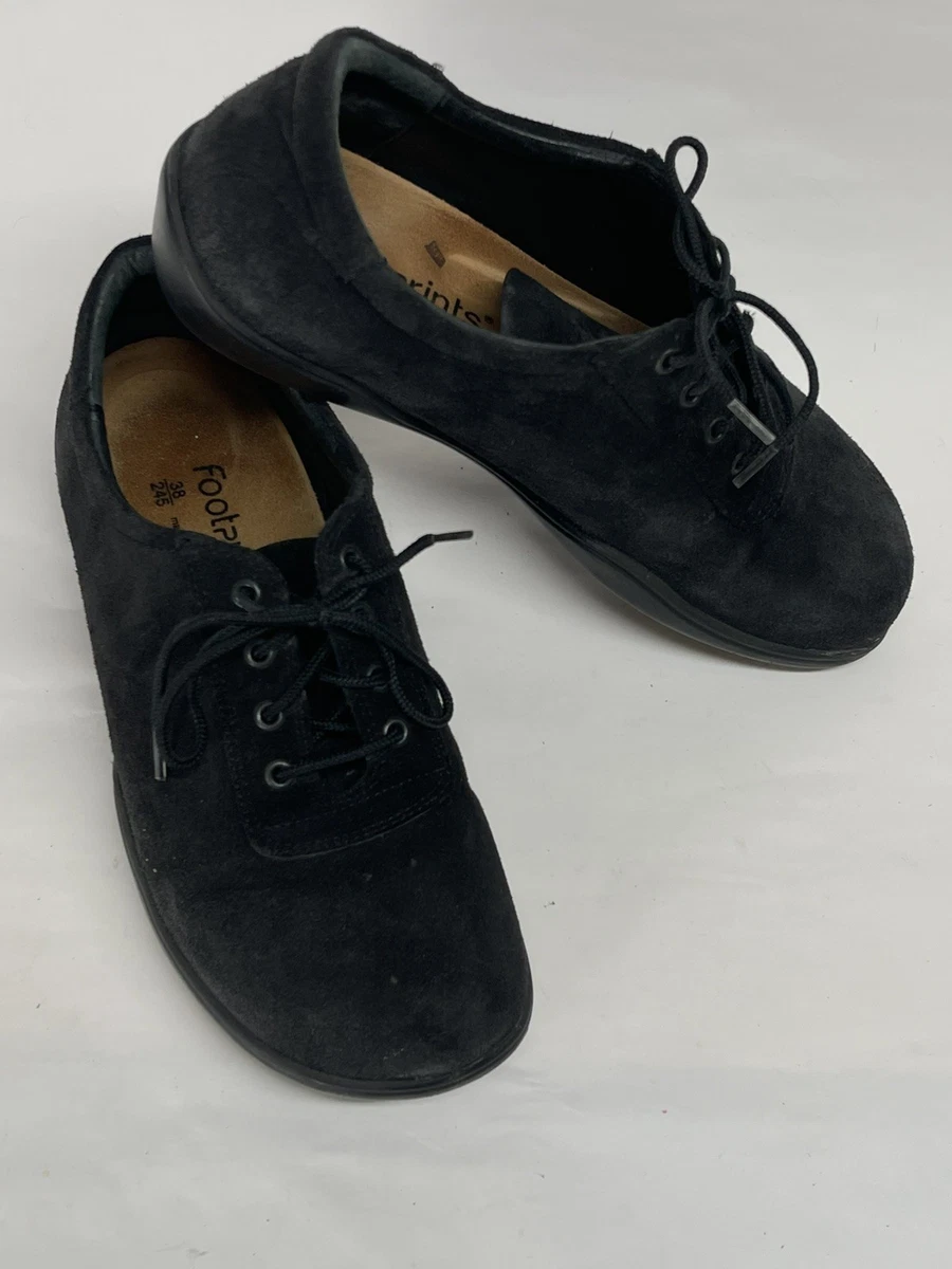 birkenstock footprints 38 products for sale | eBay