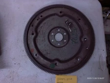 Flywheel/Flex Plate Automatic Transmission 4.6L Fits 04-14 FORD E150 VAN 88026