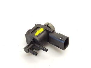 1J0906283C luftventil VOLKSWAGEN T5 TRANSPORTER FURGONETA CAJA becip2329838